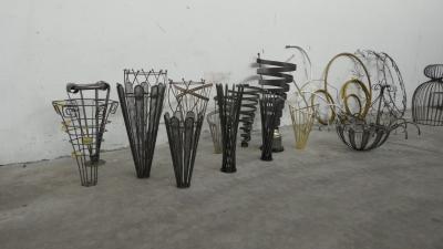 BL Metal Projects S.a.s.