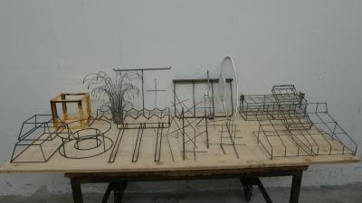 BL Metal Projects S.a.s.