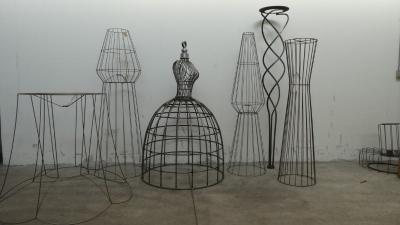 BL Metal Projects S.a.s.