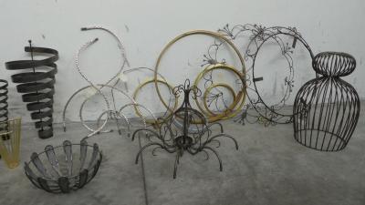 BL Metal Projects S.a.s.