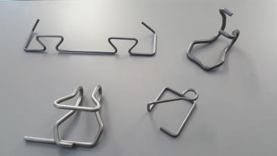 BL Metal Projects S.a.s.