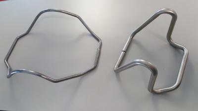 BL Metal Projects S.a.s.