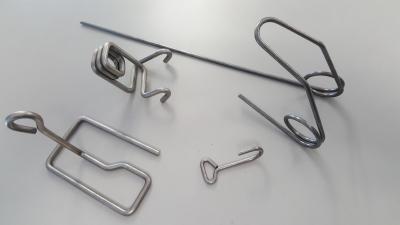 BL Metal Projects S.a.s.