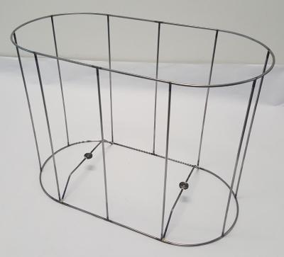 BL Metal Projects S.a.s.