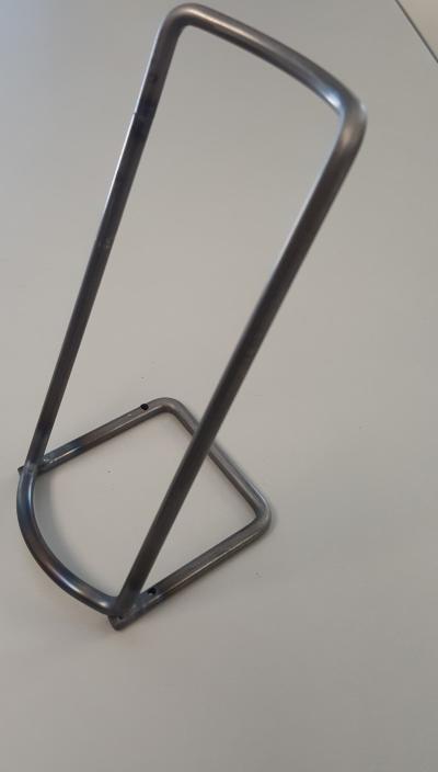 BL Metal Projects S.a.s.