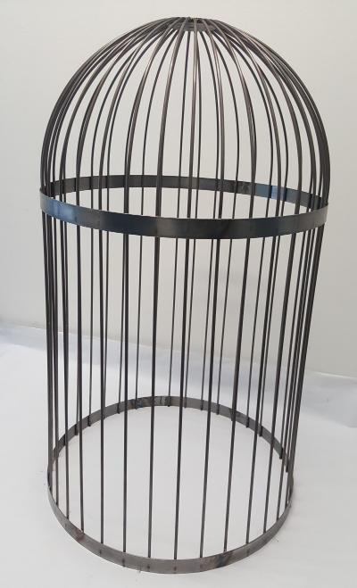 BL Metal Projects S.a.s.