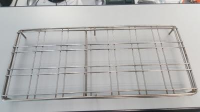 BL Metal Projects S.a.s.