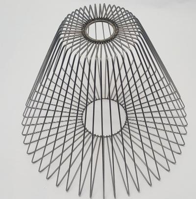 BL Metal Projects S.a.s.