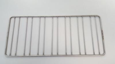 BL Metal Projects S.a.s.