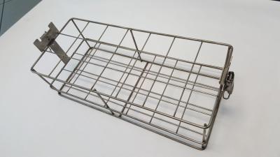 BL Metal Projects S.a.s.