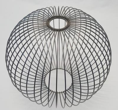 BL Metal Projects S.a.s.